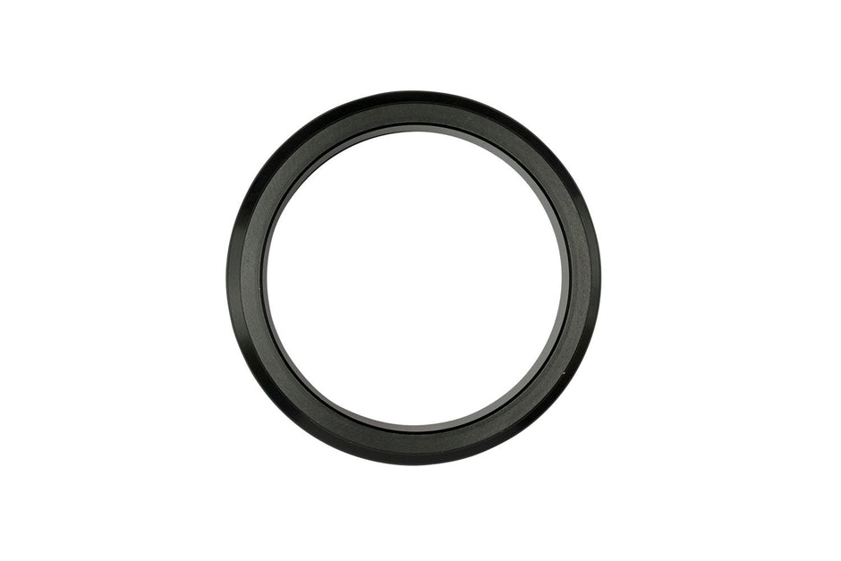 Turbosmart LockSleeve Turbo Adapter Compressor Outlet 3.00