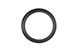 Turbosmart LockSleeve Turbo Adapter Compressor Outlet 3.00