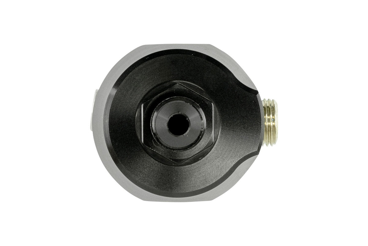 Turbosmart ProOPR Rising Rate Turbo Oil Pressure Regulator - TS-0801-1012 - view 5