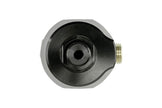 Turbosmart ProOPR Rising Rate Turbo Oil Pressure Regulator - TS-0801-1012 - view 5