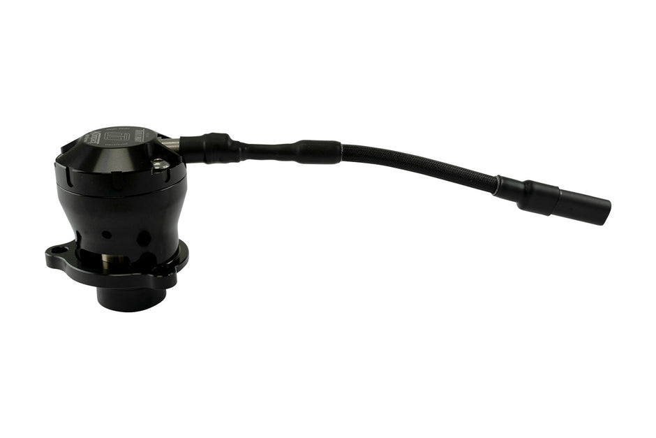 Turbosmart BOV Kompact EM Dual Port VR19 Ford EcoBoost Bronco/Maverick/Ranger Raptor - TS-0223-1082 - view 3