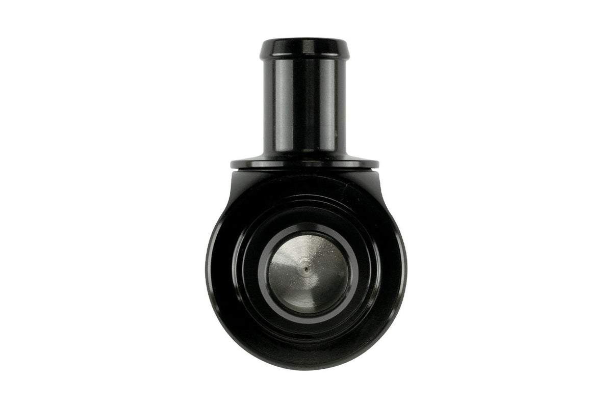 Turbosmart Kompact Plumb Back Valve 20mm Fittings - TS-0203-1221 - view 4