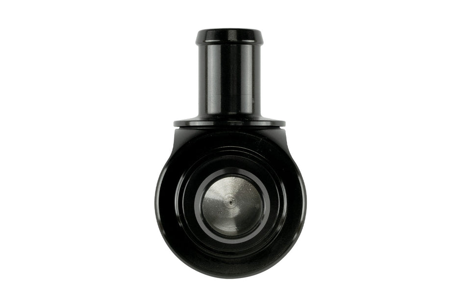 Turbosmart Kompact Plumb Back Valve 20mm Fittings - TS-0203-1221 - view 4