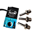 LINK Boost Control Solenoid - 3 Port (3BCS) 101-0015
