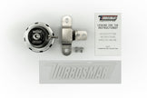 Turbosmart FPR6 Fuel Pressure Regulator -6AN Black - TS-0404-1022 - view 6