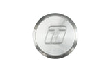 Turbosmart BOV Blanking Plate 38mm V-Band - TS-0205-2011