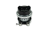 Turbosmart GenV Raceport BOV Nissan Skyline GT-R - TS-0204-1162
