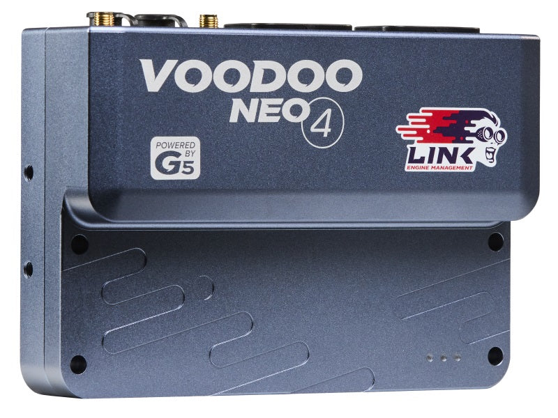 LINK G5 Voodoo Neo 4 154-5000