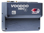 LINK G5 Voodoo Neo 4 154-5000