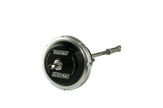 Turbosmart IWG75 Wastegate Actuator Suit Mazda Protege 7 PSI Black - TS-0610-2072