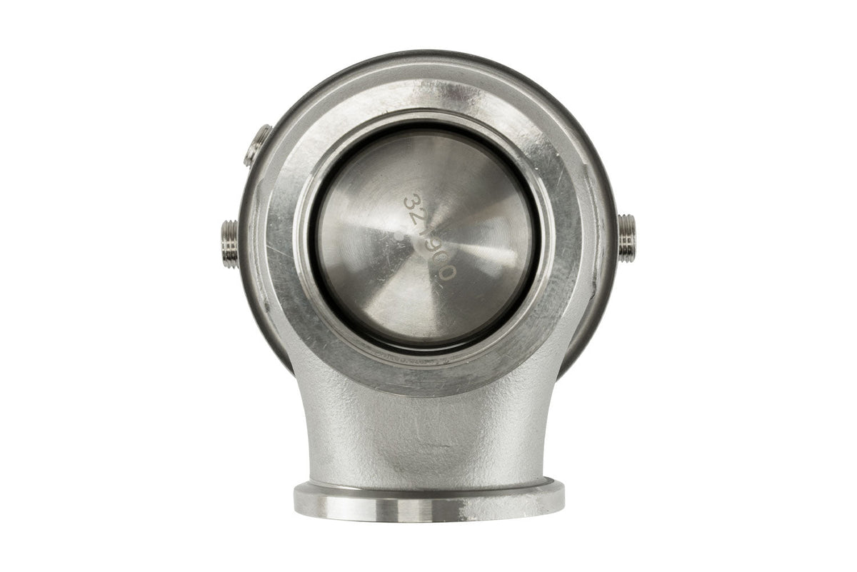 Turbosmart GenV CompGate40CG Compressed Gas Wastegate - TS-0552-1202 - view 5