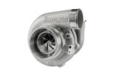 Turbosmart TS-1 6262 V-Band 0.82AR Turbocharger - TS-1-6262B-VB082E