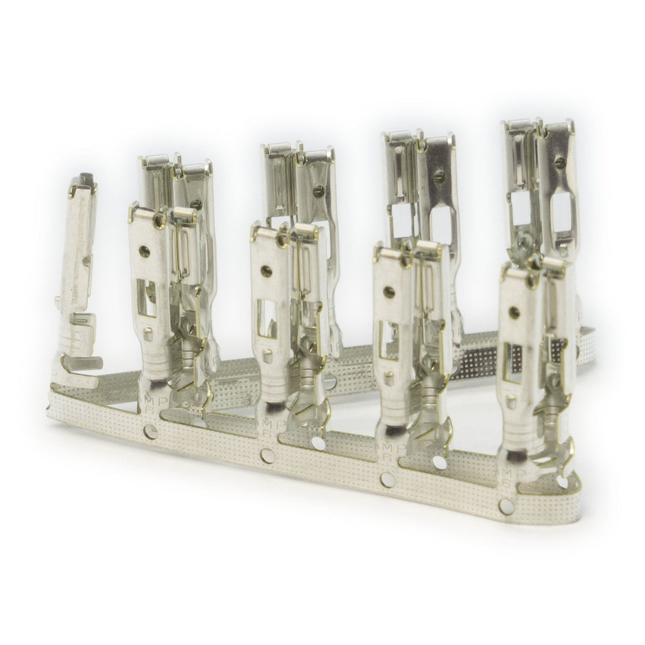 Link Housing and Terminals TK G1 LEM 101-0092