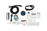 Turbosmart eBoost3 3 Bar 60mm Electronic Boost Controller Silver - TS-0311-1000 - view 4