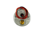Turbosmart Boost Gauge 30psi 52mm (2 1/16