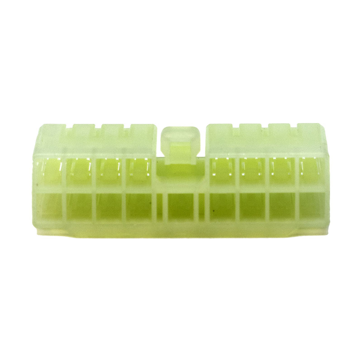 Link Housing and Terminals TK G1 LEM 101-0092