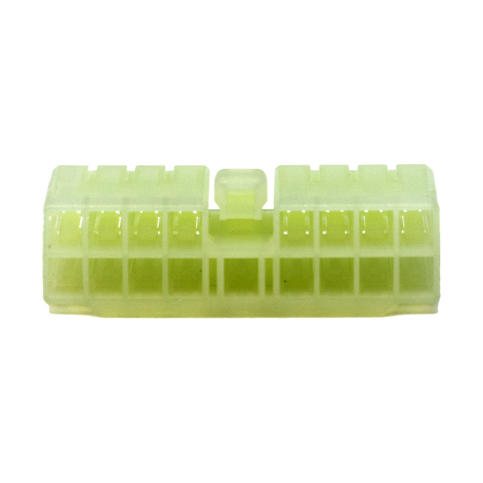 Link Housing and Terminals TK G1 LEM 101-0092
