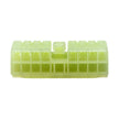 Link Housing and Terminals TK G1 LEM 101-0092