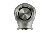 Turbosmart Gen4 CompGate40 14psi Wastegate - TS-0505-1010 - view 5