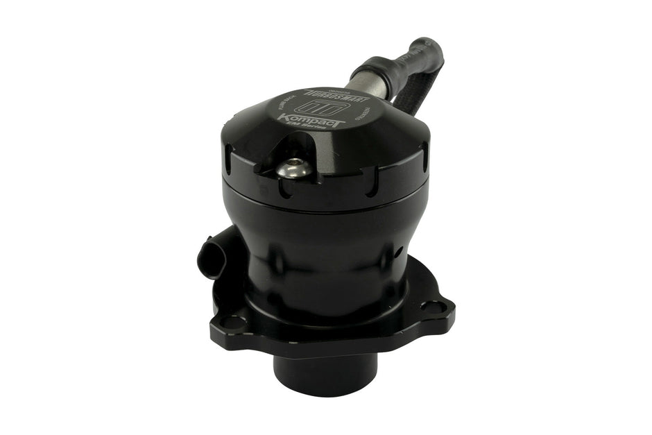 Turbosmart BOV Kompact EM Plumb Back VR7 GM 2.0L LTG Camaro/Commodore/Insignia - TS-0223-1287