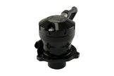 Turbosmart BOV Kompact EM Plumb Back VR7 GM 2.0L LTG Camaro/Commodore/Insignia - TS-0223-1287