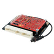 Link WRXLink (3-4) - WRX4X - 227-4000