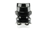 Turbosmart GenV RacePort EM Valve Female Flange - TS-0224-1145 - view 2
