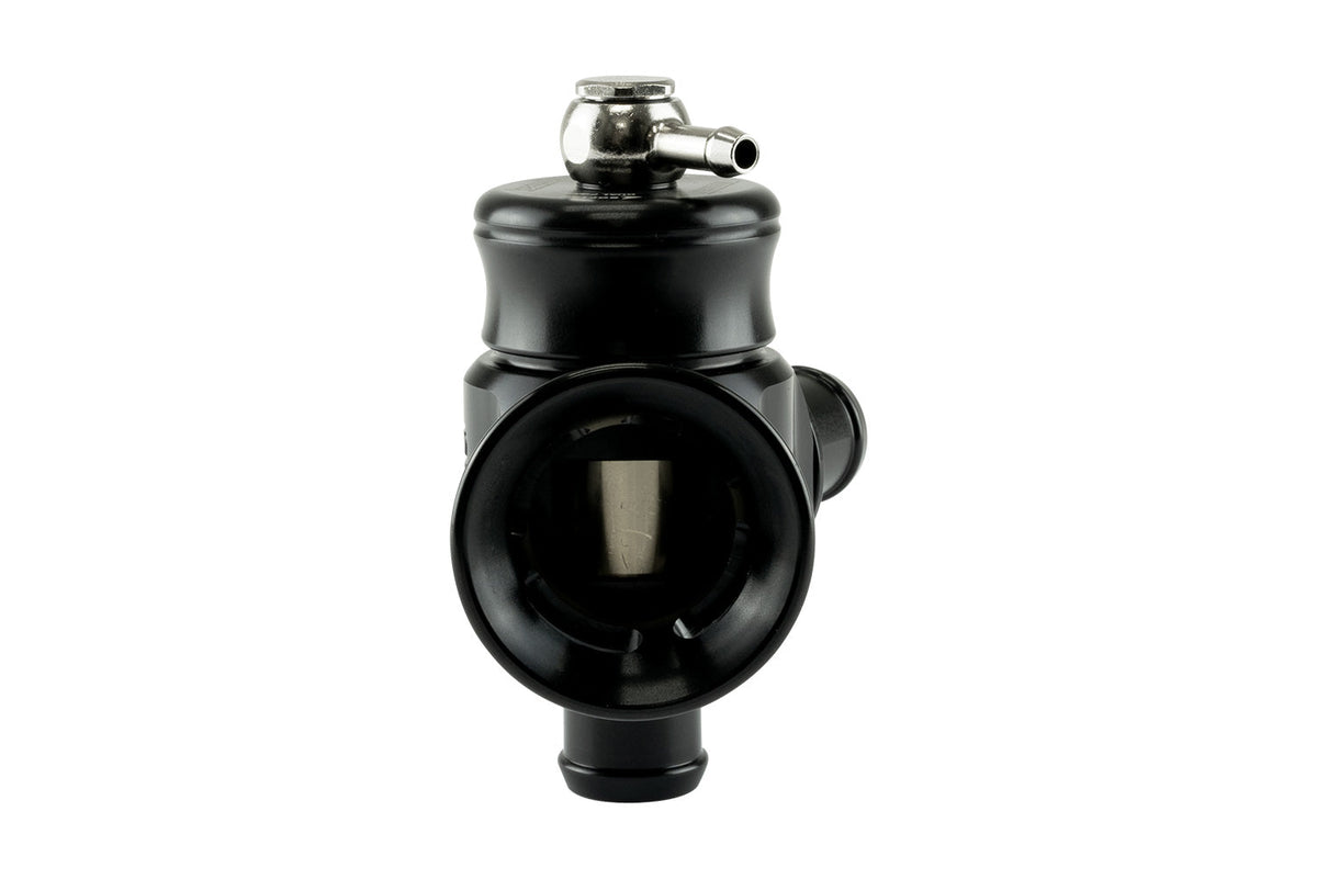 Turbosmart Kompact Dual Port BOV 20mm Inlet Fitting - TS-0203-1021 - view 2