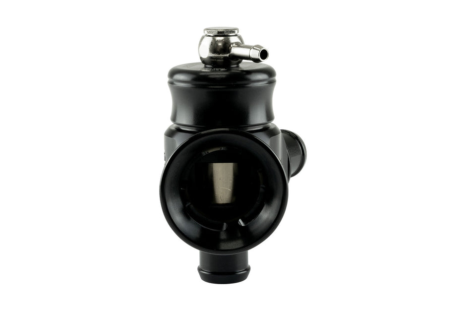 Turbosmart Kompact Dual Port BOV 20mm Inlet Fitting - TS-0203-1021 - view 2
