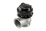Turbosmart GenV CompGate40 14psi External Wastegate Sleeper - TS-0552-1015