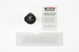 Turbosmart ProOPR Rising Rate Turbo Oil Pressure Regulator (Twin Outlet) - TS-0811-1212 - view 6