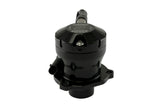 Turbosmart BOV Kompact EM Plumb Back VR7 GM 2.0L LTG Camaro/Commodore/Insignia - TS-0223-1287 - view 2