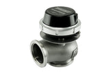 Turbosmart Gen4 CompGate40 14psi Wastegate - TS-0505-1010