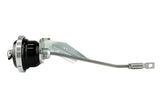 Turbosmart IWG75 Wastegate Actuator Suit Mitsubishi Evo 9 26psi (Black) - TS-0601-2262 - view 5