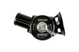 Turbosmart Kompact Dual Port BOV 25mm Inlet Fitting - TS-0203-1022 - view 4