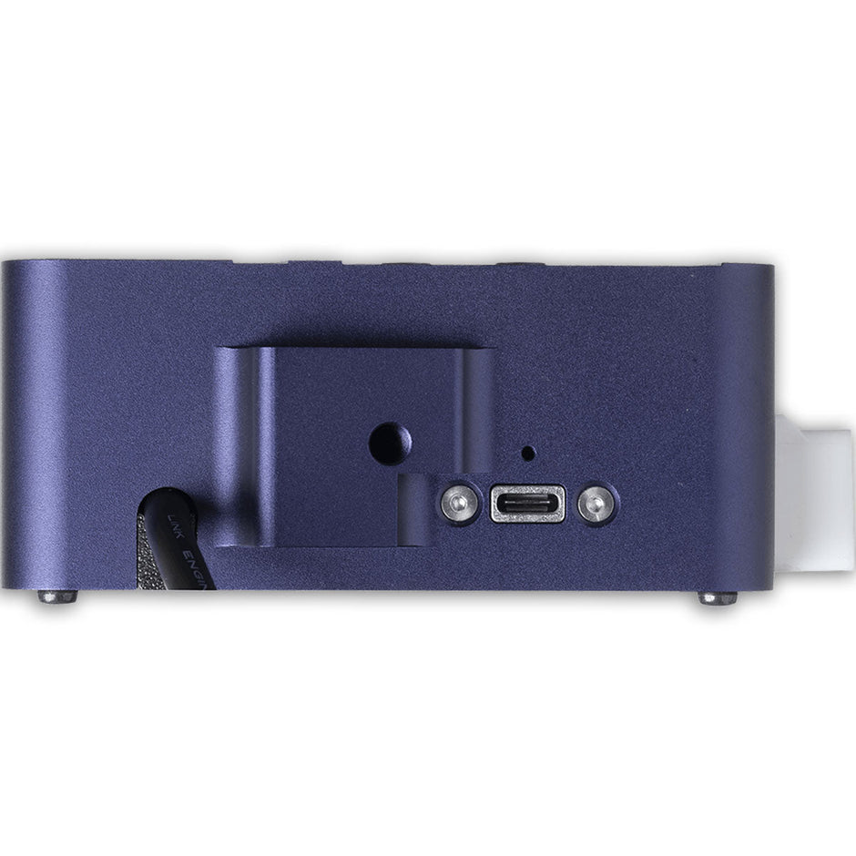 Link G5 ECU Plug-In - Toyota GT86/Subaru BRZ - RHD - 241-4000