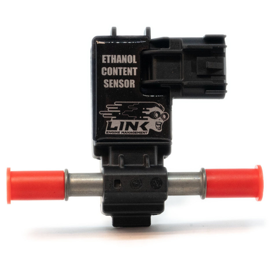 Link Ethanol Content Sensor (ECS) - 101-0034