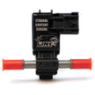 Link Ethanol Content Sensor (ECS) - 101-0034