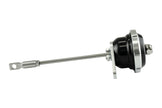 Turbosmart IWG75 Wastegate Actuator Suit Mitsubishi Evo 10 24psi (Black) - TS-0601-3242 - view 4