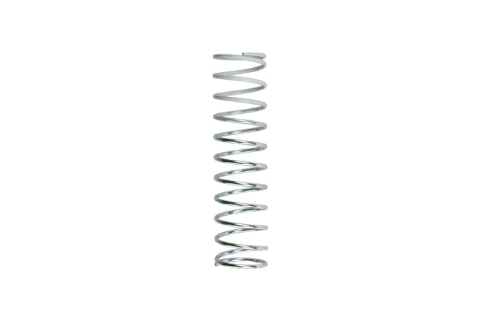 Turbosmart BOV Spring White for Vee Port Pro - TS-0205-3106
