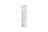 Turbosmart BOV Spring White for Vee Port Pro - TS-0205-3106