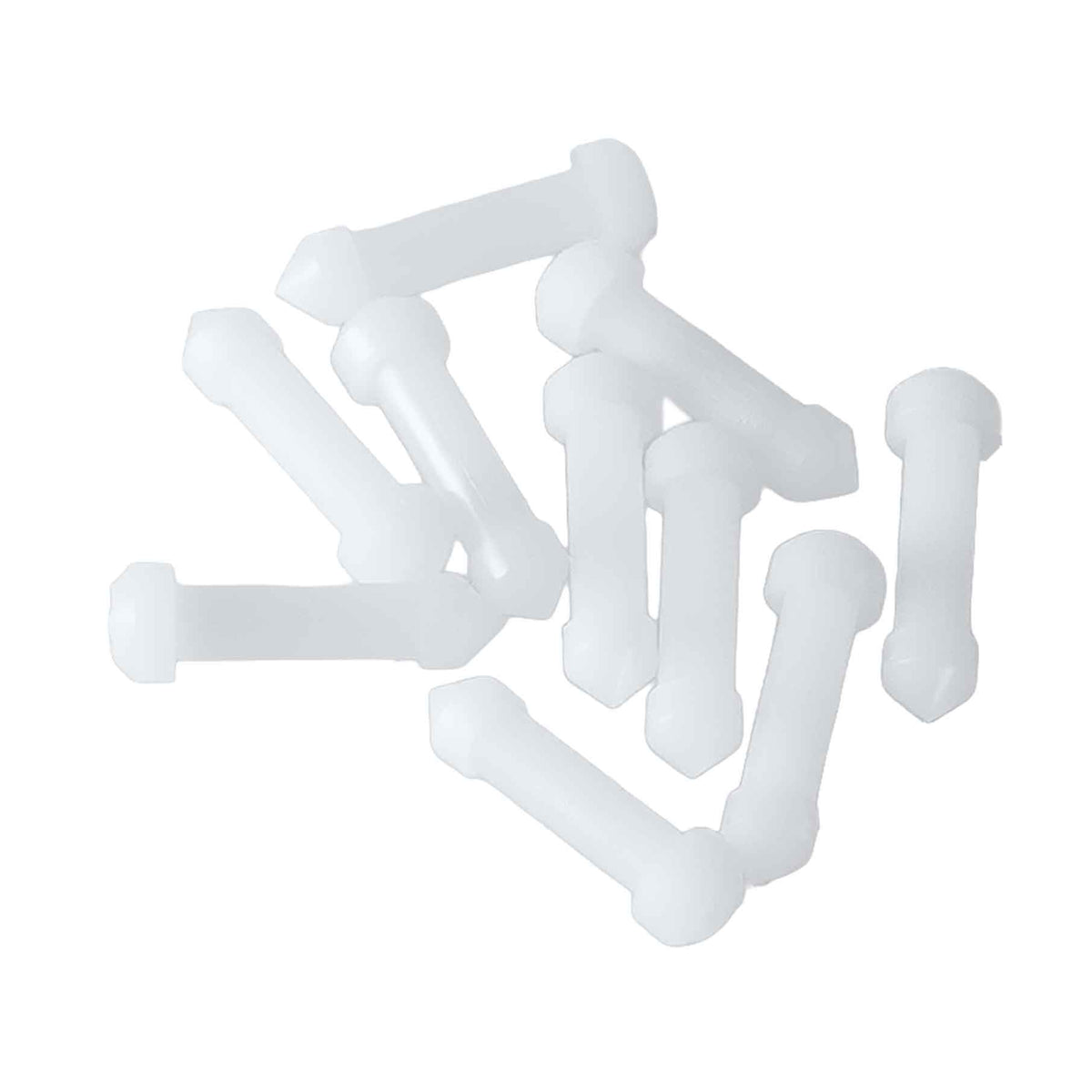 Link Blanking Plugs 10 Pack BG4 101-0018