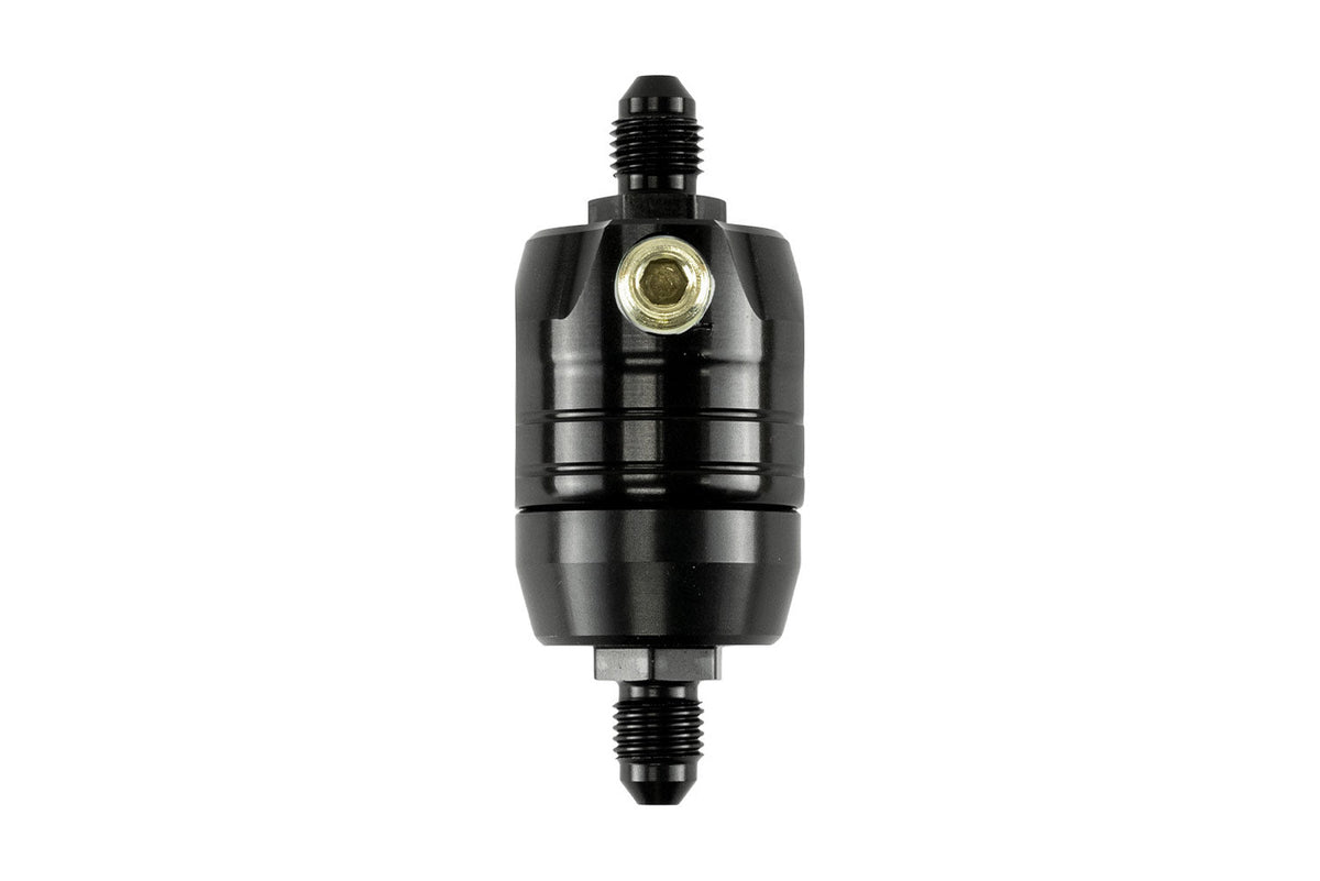 Turbosmart ProOPR Rising Rate Turbo Oil Pressure Regulator - TS-0801-1012 - view 3