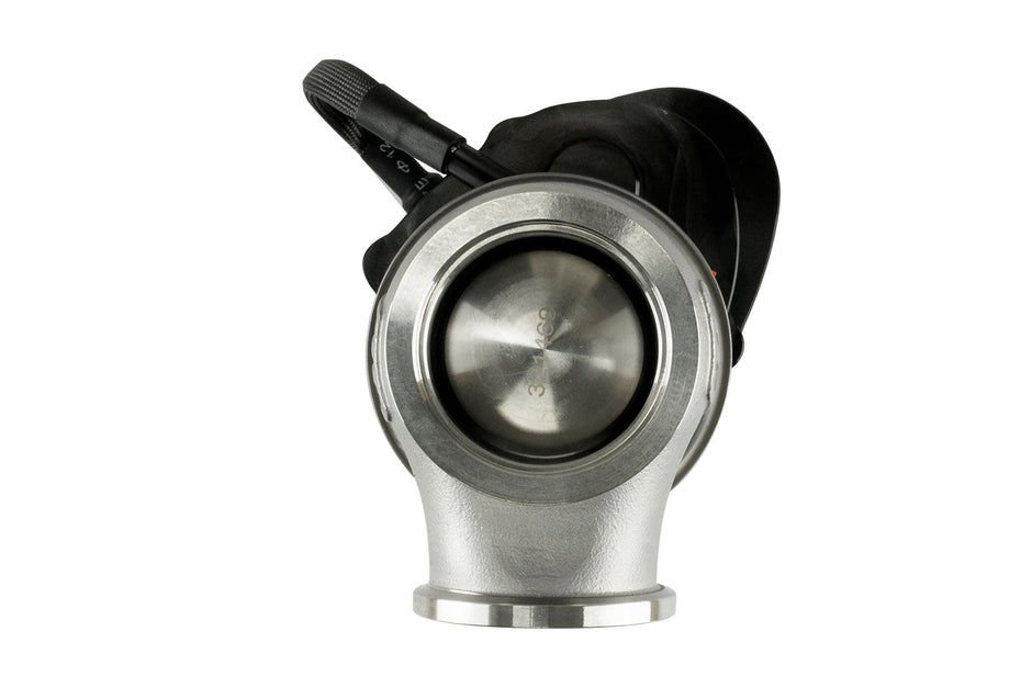 Turbosmart GenV eWG40 CompGate40 Electronic Wastegate - TS-0552-1502 - view 4