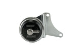Turbosmart IWG75 Wastegate Actuator Suit Subaru WRX 1997-2007 TD04 7PSI - TS-0605-5072 - view 2