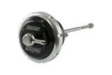 Turbosmart IWG75 Universal Wastegate Actuator (M6) 140mm 10PSI - TS-0681-4102