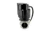 Turbosmart GenV eWG40 CompGate40 Electronic Wastegate - TS-0552-1502 - view 2