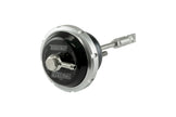 Turbosmart IWG75 Wastegate Actuator Suit Garrett GT22 Black 5 PSI - TS-0625-2052