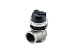 Turbosmart GenV HyperGate45HP 35psi Wastegate (Black) - TS-0553-1312