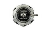Turbosmart FPR10 Fuel Pressure Regulator -10AN Black - TS-0404-1042 - view 4